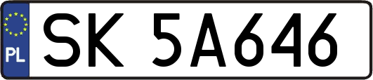 SK5A646