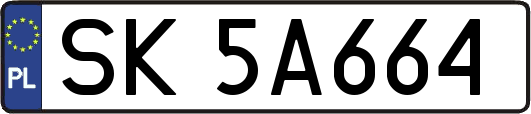 SK5A664