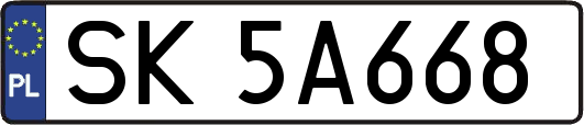 SK5A668