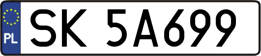SK5A699