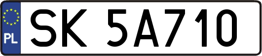SK5A710