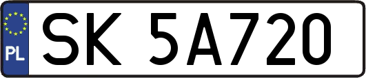 SK5A720