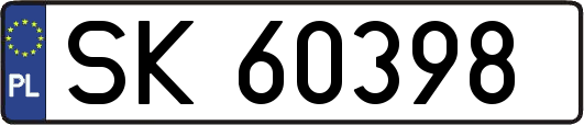 SK60398