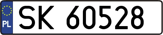 SK60528