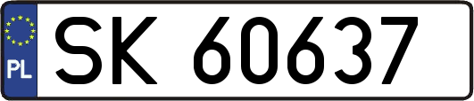 SK60637