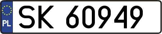 SK60949