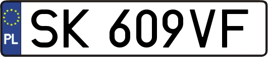 SK609VF