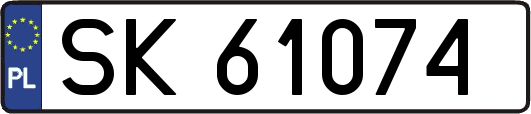 SK61074