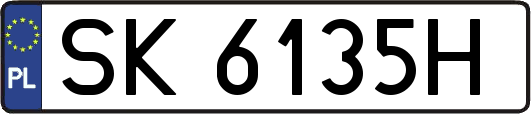 SK6135H