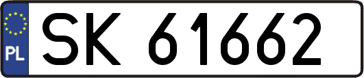 SK61662