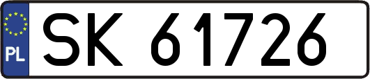 SK61726