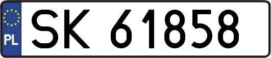 SK61858