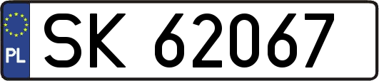 SK62067