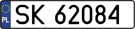 SK62084