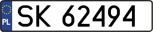 SK62494