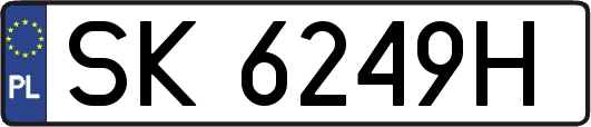 SK6249H