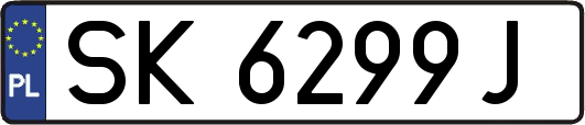 SK6299J