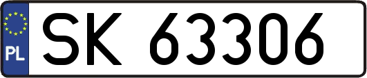 SK63306