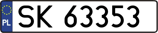 SK63353