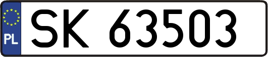 SK63503