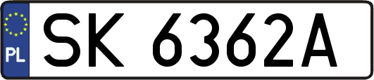 SK6362A