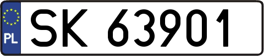 SK63901