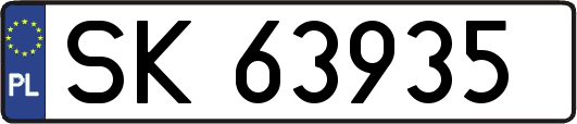 SK63935