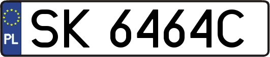 SK6464C