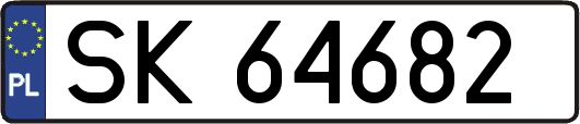 SK64682