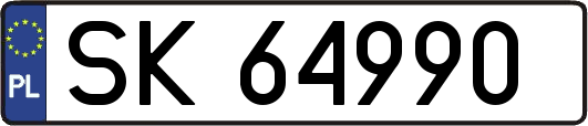 SK64990