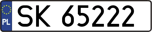 SK65222