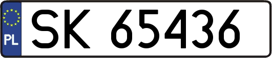 SK65436