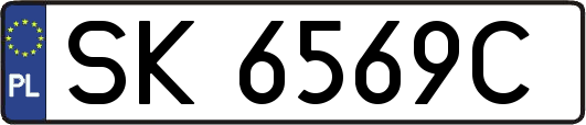 SK6569C