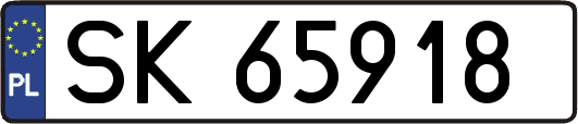 SK65918