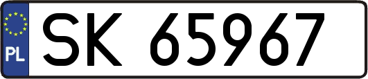 SK65967