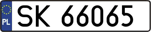 SK66065