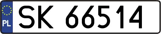 SK66514