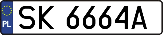 SK6664A