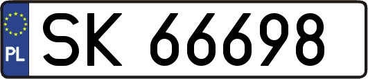 SK66698