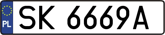 SK6669A