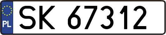 SK67312