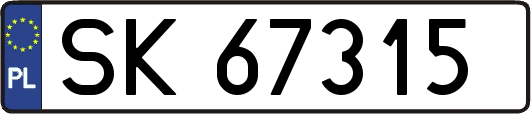 SK67315