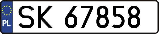 SK67858