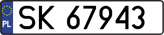 SK67943