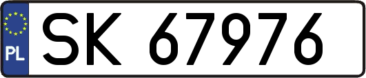 SK67976