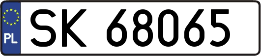 SK68065