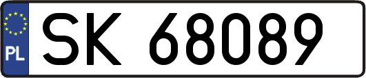 SK68089