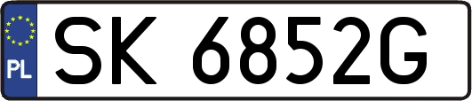 SK6852G