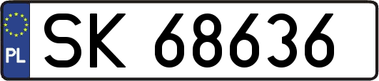 SK68636