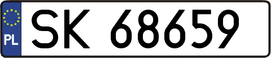 SK68659